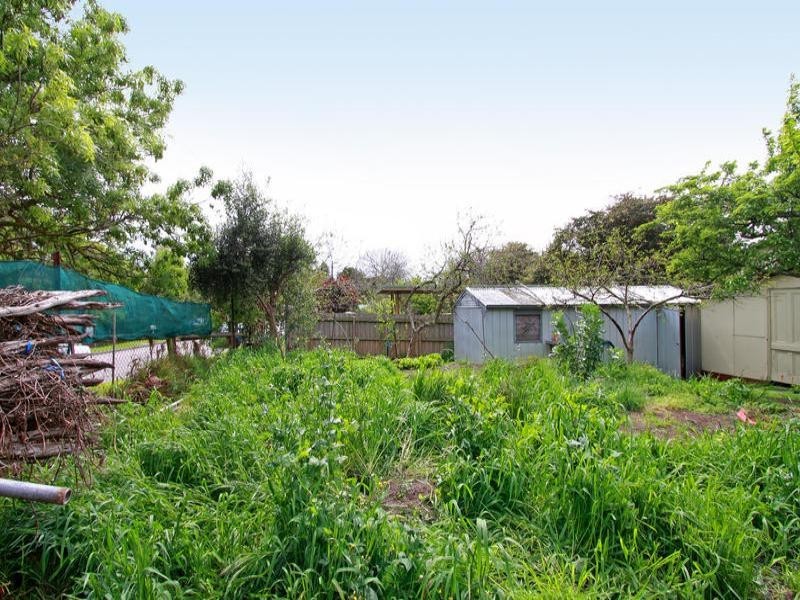 36 Elgan Avenue, Rye VIC 3941