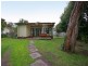36 Elgan Avenue, Rye VIC 3941