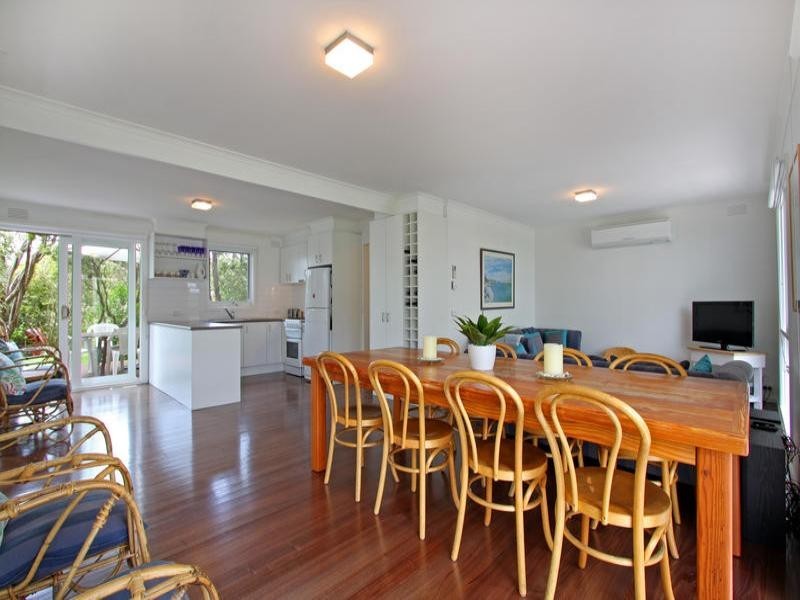 45 Murray Street, Rye VIC 3941