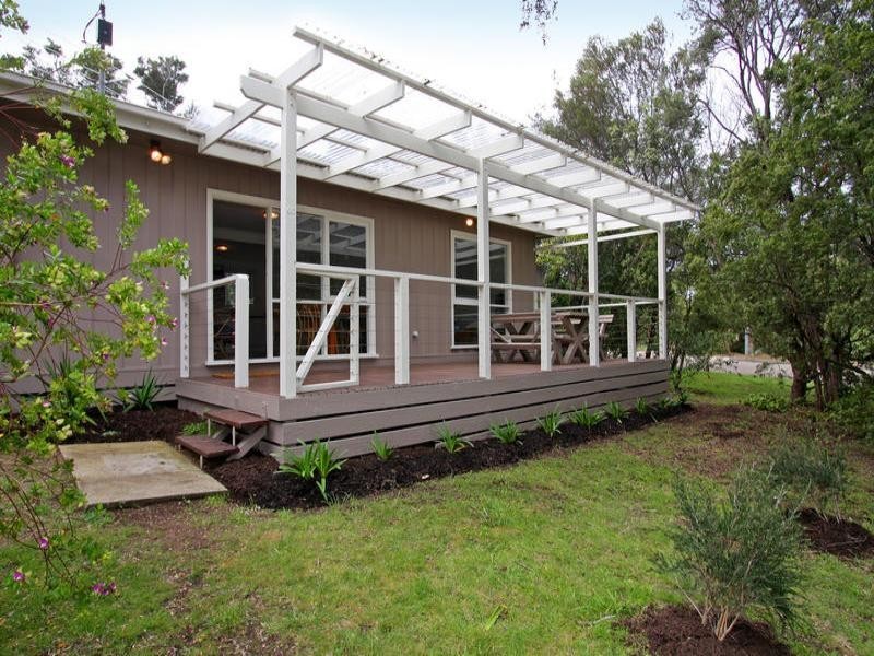 45 Murray Street, Rye VIC 3941