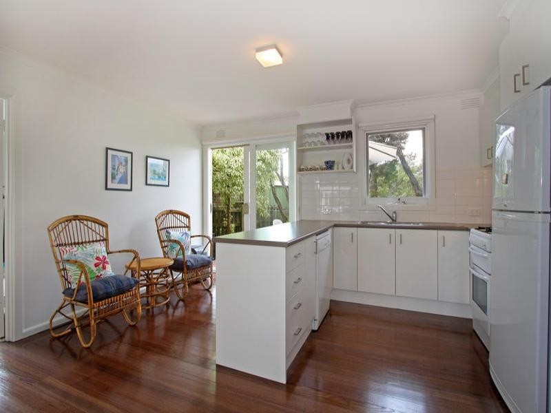 45 Murray Street, Rye VIC 3941