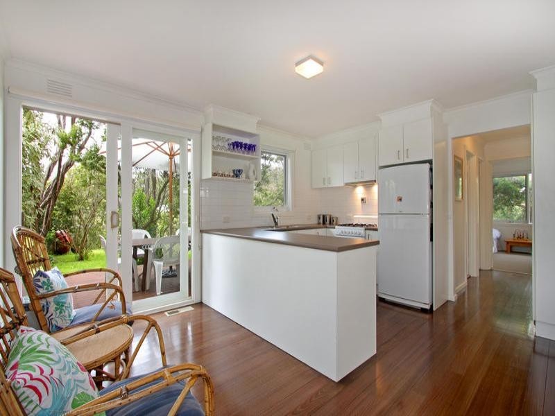 45 Murray Street, Rye VIC 3941