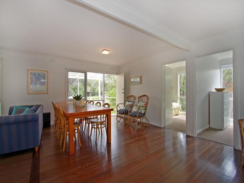 45 Murray Street, Rye VIC 3941