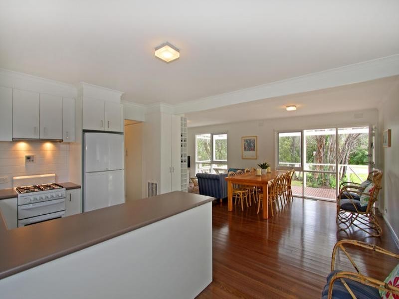 45 Murray Street, Rye VIC 3941