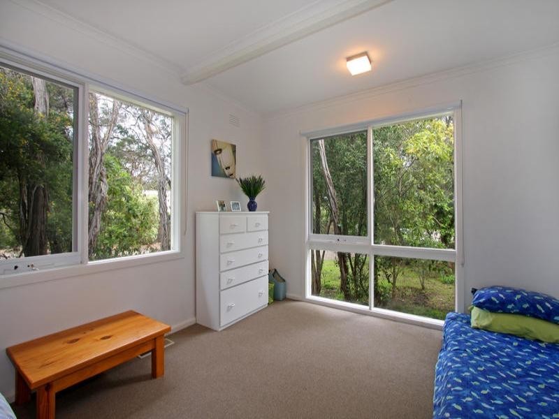 45 Murray Street, Rye VIC 3941