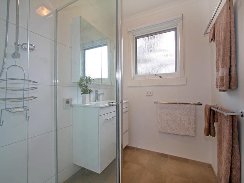 45 Murray Street, Rye VIC 3941