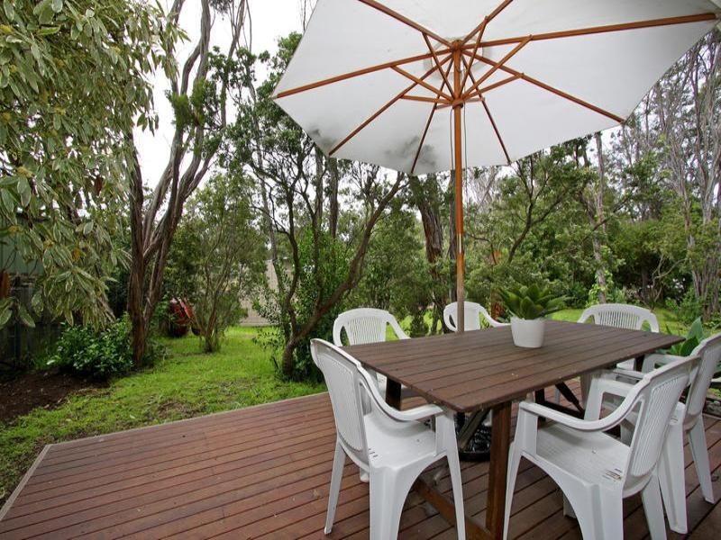 45 Murray Street, Rye VIC 3941