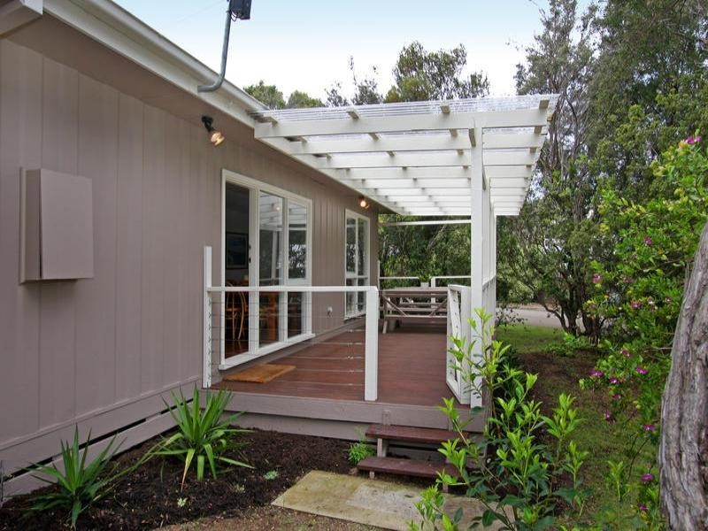 45 Murray Street, Rye VIC 3941