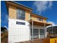 24 Fairhills Drive, Rye VIC 3941
