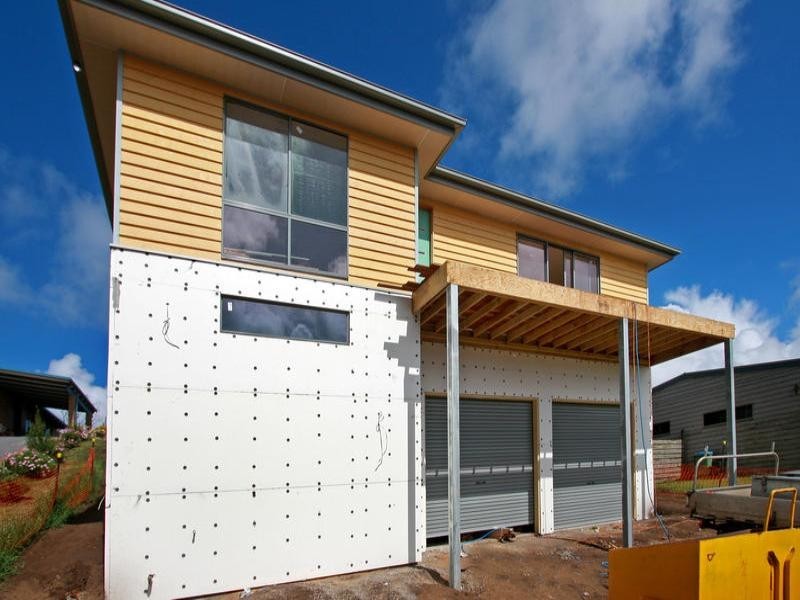 24 Fairhills Drive, Rye VIC 3941