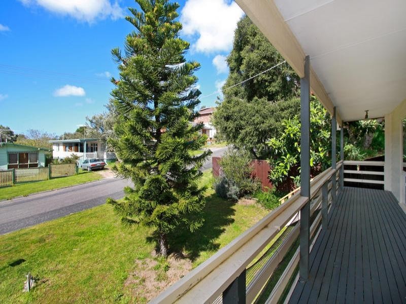 58 Kalimna Crescent, Rye VIC 3941