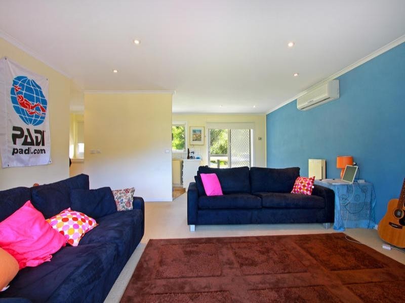 58 Kalimna Crescent, Rye VIC 3941