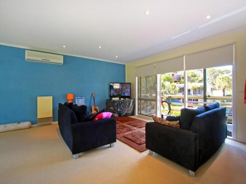 58 Kalimna Crescent, Rye VIC 3941