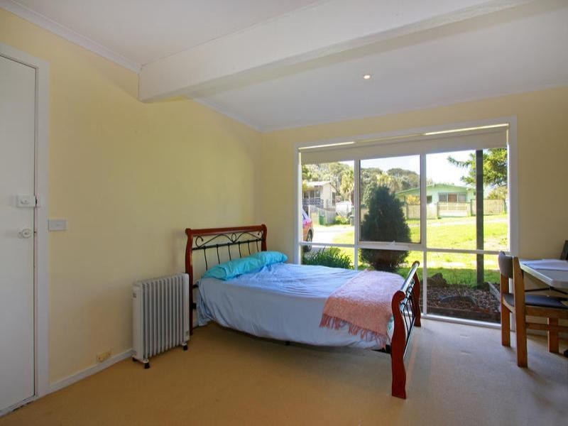 58 Kalimna Crescent, Rye VIC 3941