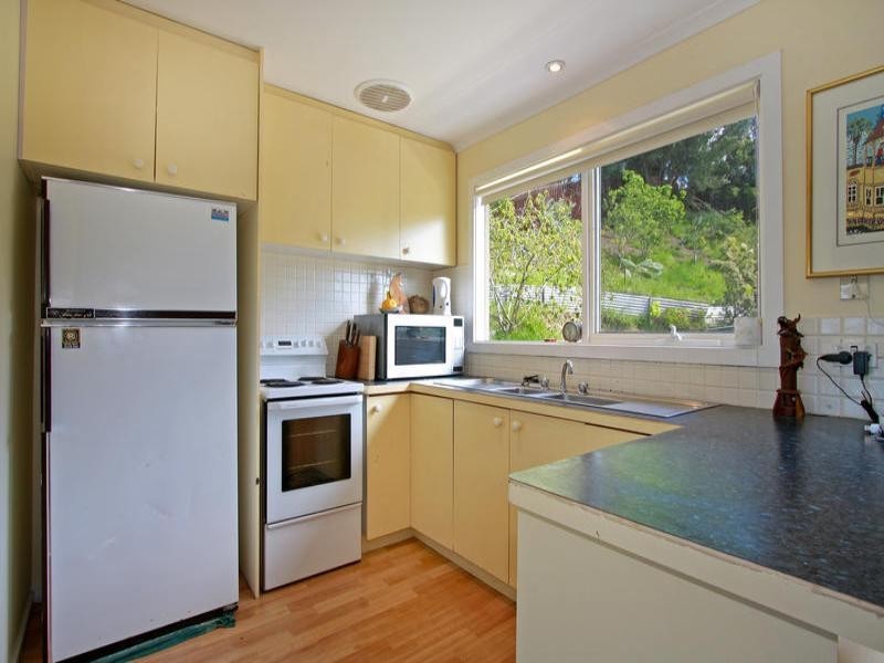 58 Kalimna Crescent, Rye VIC 3941