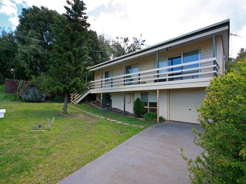 58 Kalimna Crescent, Rye VIC 3941
