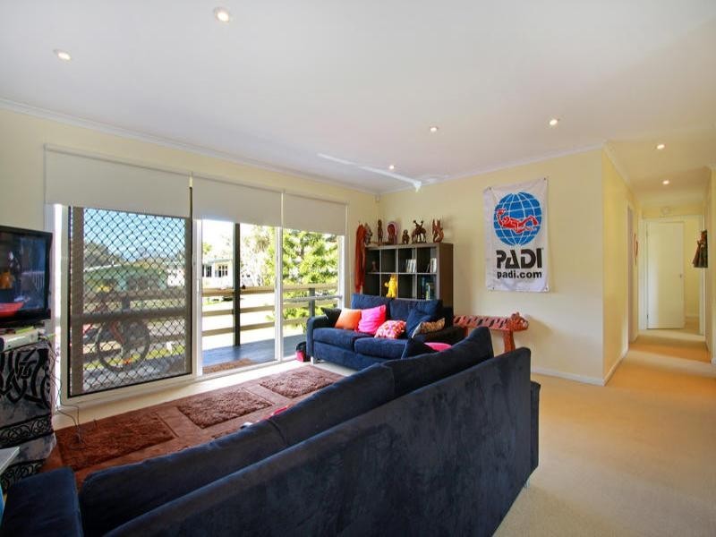 58 Kalimna Crescent, Rye VIC 3941