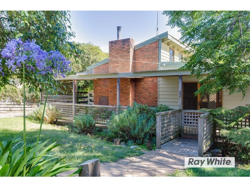 6 Drum Street, Rye VIC 3941