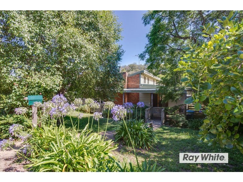 6 Drum Street, Rye VIC 3941