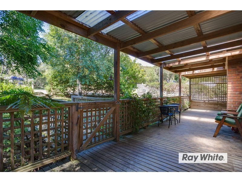 6 Drum Street, Rye VIC 3941