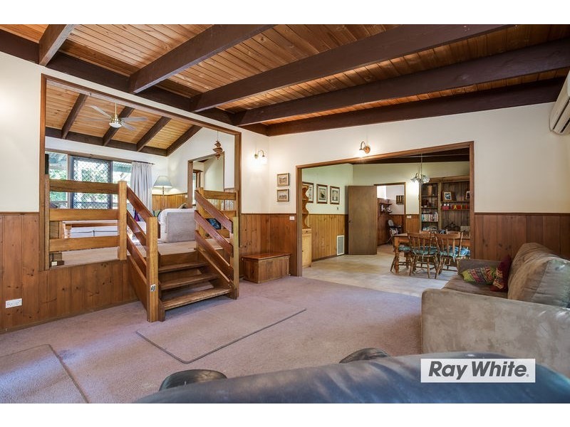 6 Drum Street, Rye VIC 3941