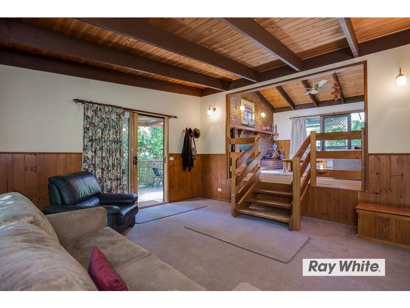 6 Drum Street, Rye VIC 3941