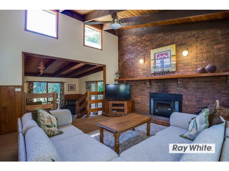 6 Drum Street, Rye VIC 3941