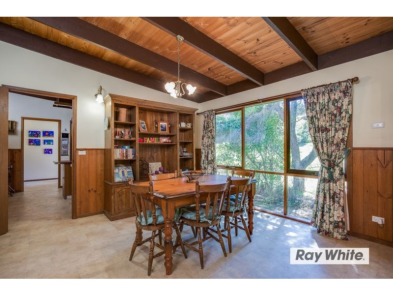 6 Drum Street, Rye VIC 3941