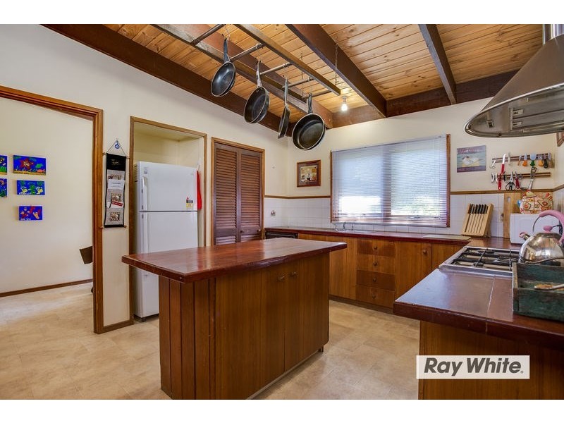 6 Drum Street, Rye VIC 3941