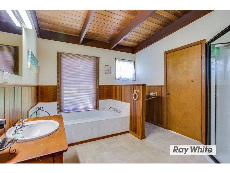 6 Drum Street, Rye VIC 3941