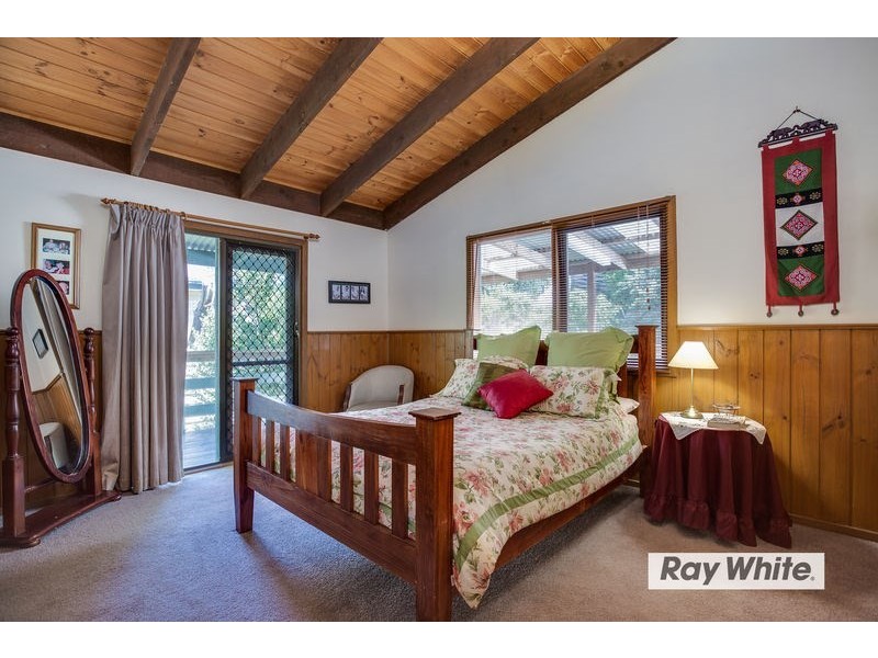 6 Drum Street, Rye VIC 3941