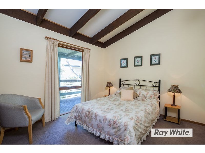 6 Drum Street, Rye VIC 3941