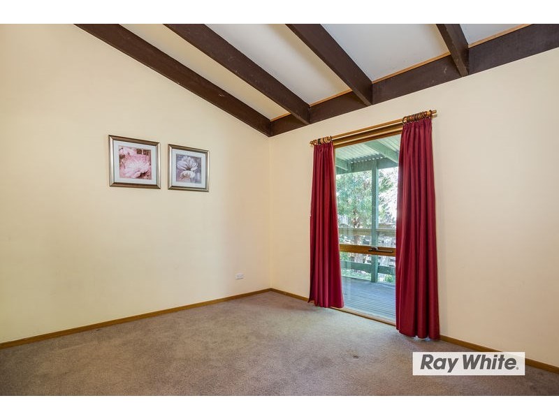 6 Drum Street, Rye VIC 3941