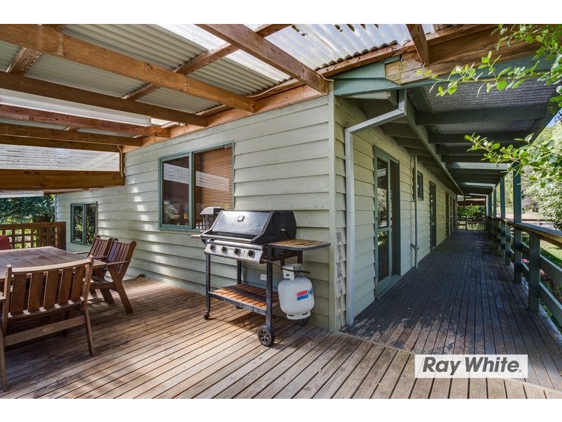 6 Drum Street, Rye VIC 3941