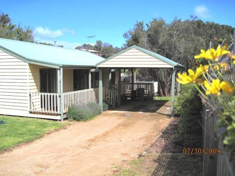 26 Pearl Court, Tootgarook VIC 3941