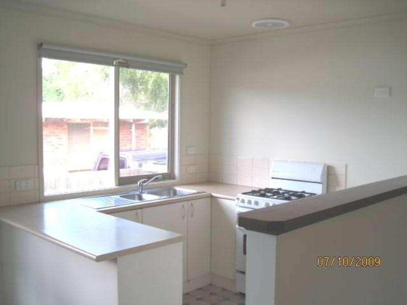 26 Pearl Court, Tootgarook VIC 3941