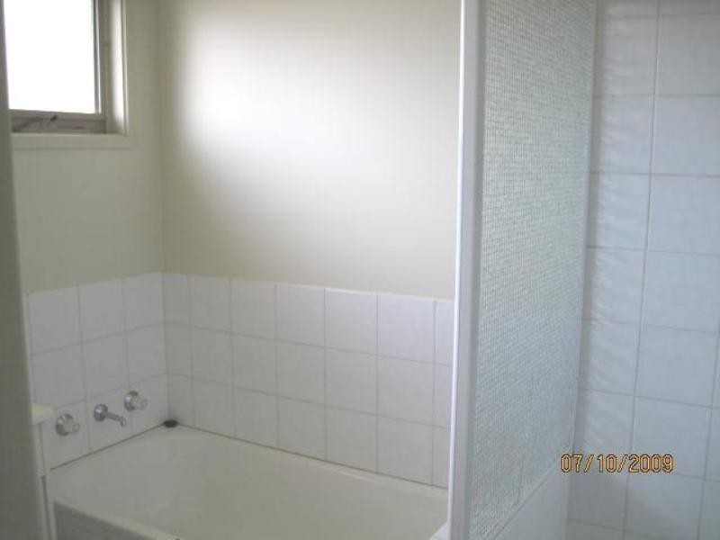 26 Pearl Court, Tootgarook VIC 3941