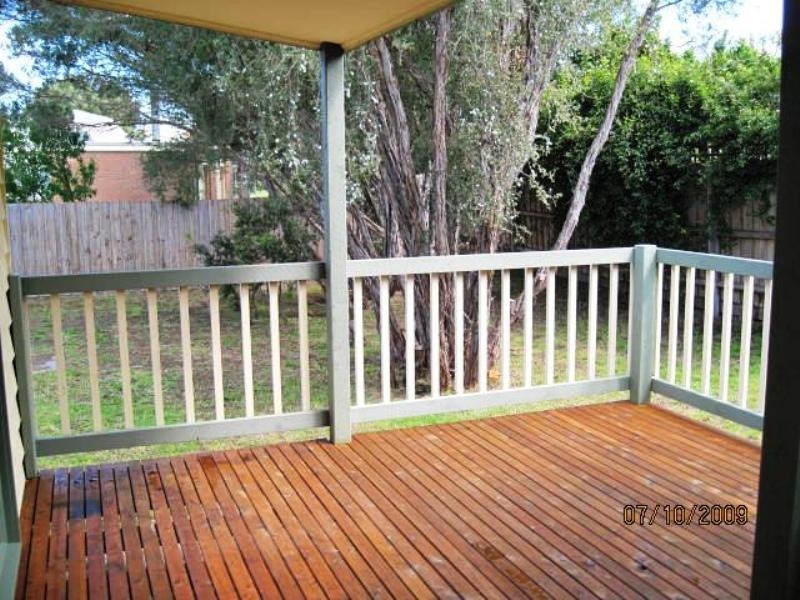 26 Pearl Court, Tootgarook VIC 3941