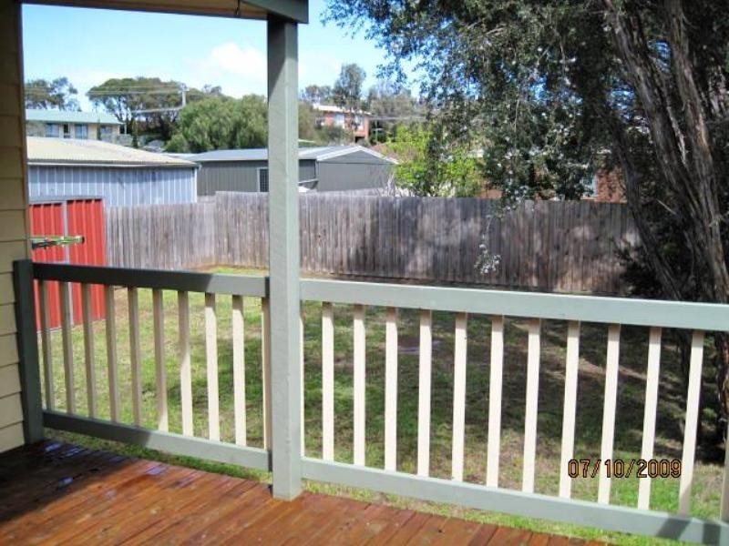 26 Pearl Court, Tootgarook VIC 3941