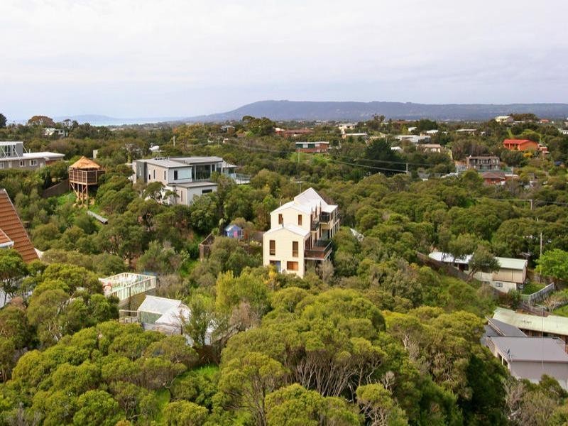 17 Yannuga Street, Rye VIC 3941