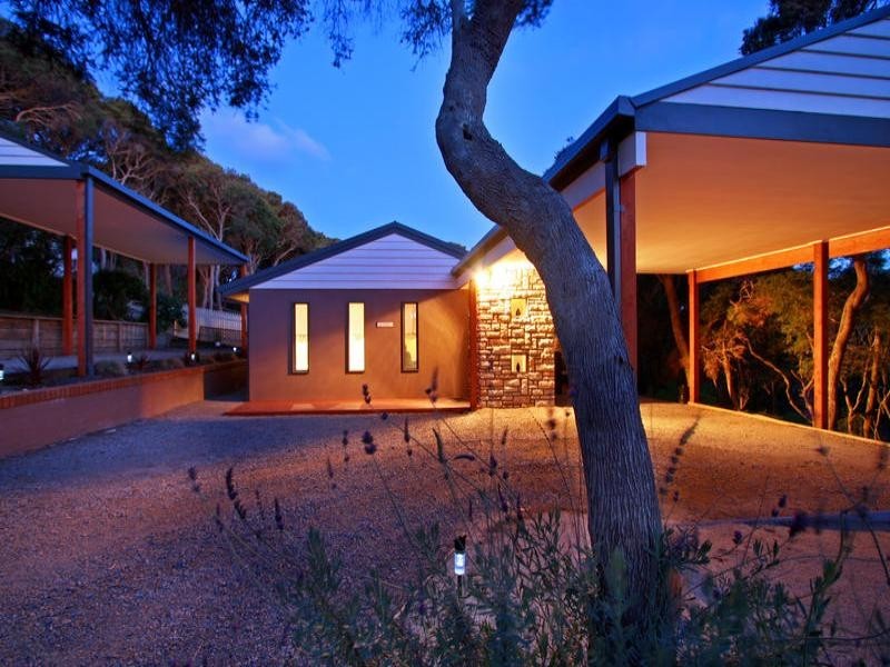 17 Sabato Street, Rye VIC 3941