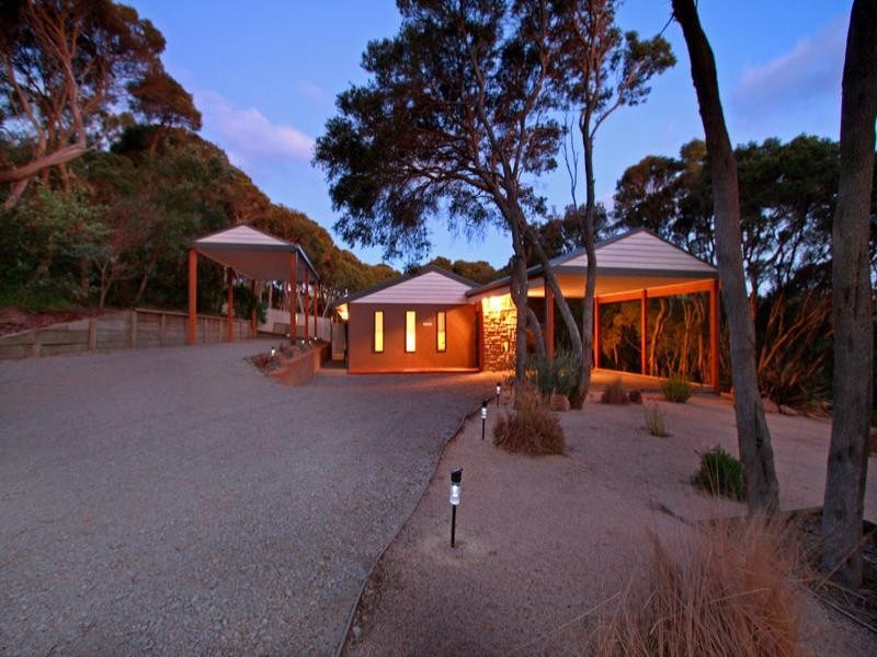 17 Sabato Street, Rye VIC 3941