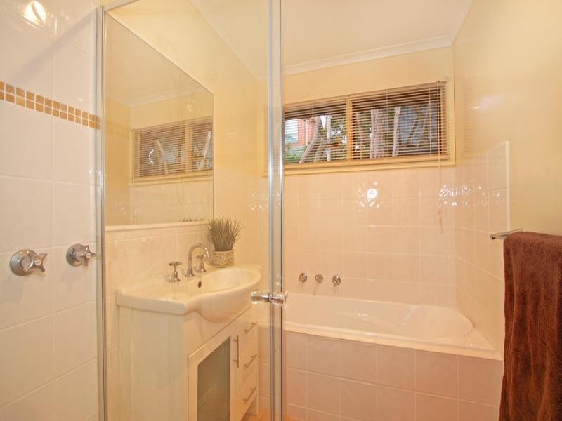 17 Sabato Street, Rye VIC 3941