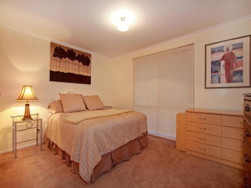 17 Sabato Street, Rye VIC 3941