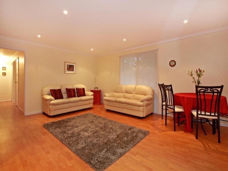 17 Sabato Street, Rye VIC 3941