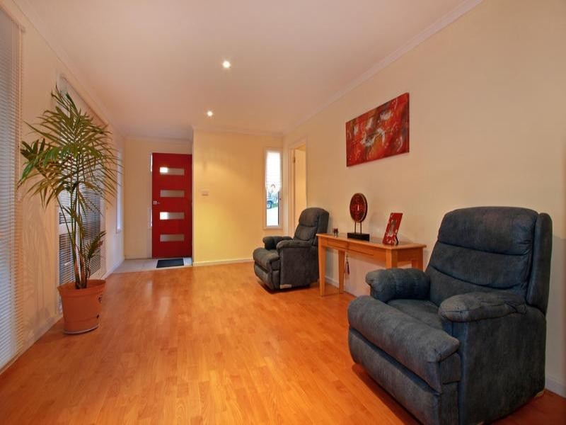 17 Sabato Street, Rye VIC 3941