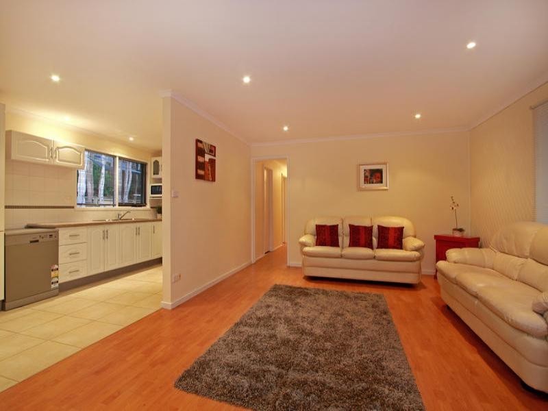 17 Sabato Street, Rye VIC 3941