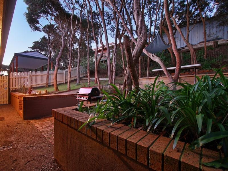 17 Sabato Street, Rye VIC 3941