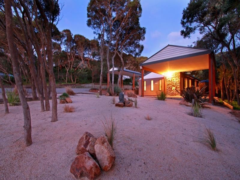 17 Sabato Street, Rye VIC 3941