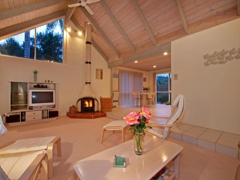 28 Avocet Court, Tootgarook VIC 3941